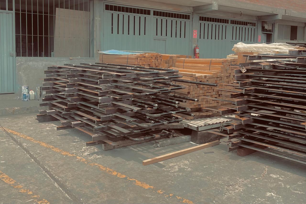 whatsapp image 2025 10 28 at 7.07.11 pm