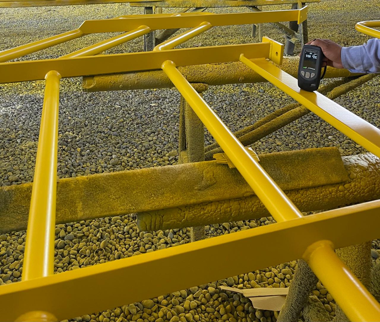 whatsapp image 2025 10 28 at 7.14.46 pm