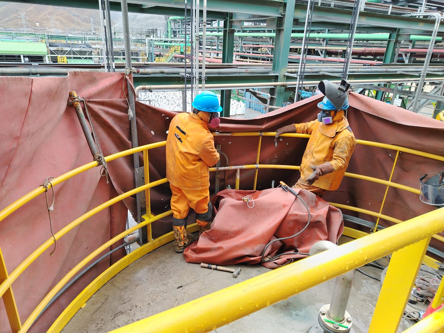 whatsapp image 2025 10 29 at 1.28.48 pm