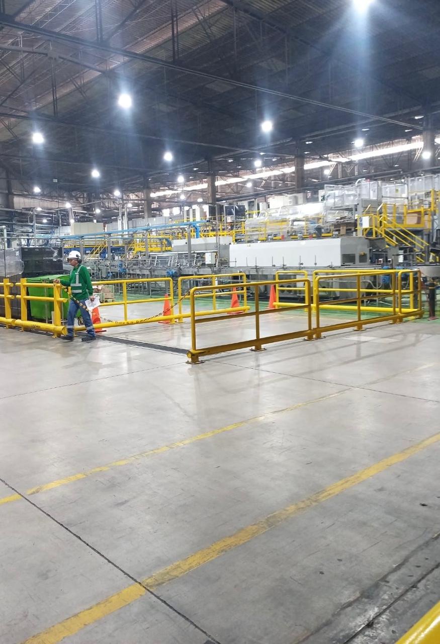 whatsapp image 2025 10 30 at 3.15.46 am