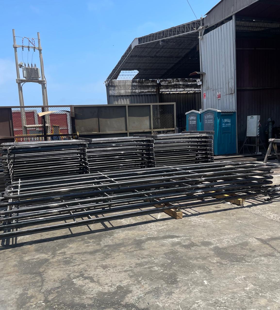 whatsapp image 2025 10 30 at 3.22.38 am